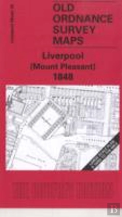 Bertrand.pt - Liverpool (Mount Pleasant) 1848