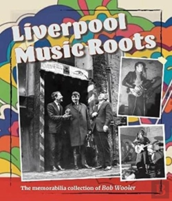 Bertrand.pt - Liverpool Music Roots