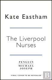 Liverpool Nightingales