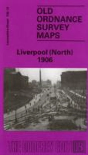 Liverpool (North) 1906
