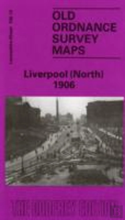 Bertrand.pt - Liverpool (North) 1906