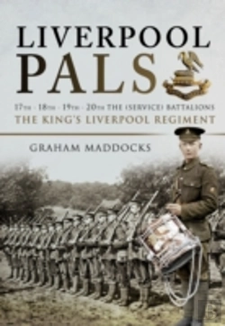 Bertrand.pt - Liverpool Pals