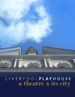 Bertrand.pt - Liverpool Playhouse