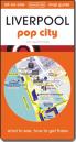 Liverpool - Pop City