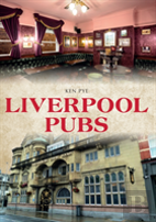 Liverpool Pubs
