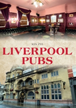 Bertrand.pt - Liverpool Pubs