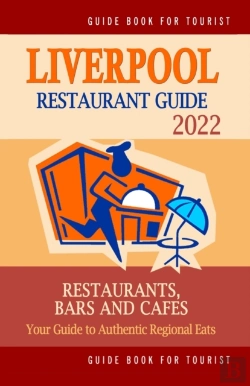 Bertrand.pt - Liverpool Restaurant Guide 2022