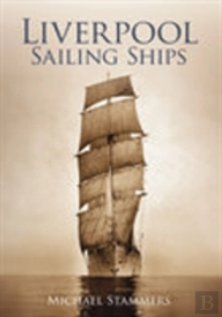Bertrand.pt - Liverpool Sailing Ships