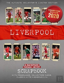 Bertrand.pt - Liverpool Scrapbook