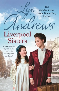 Bertrand.pt - Liverpool Sisters