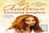 Liverpool Songbird