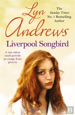 Bertrand.pt - Liverpool Songbird
