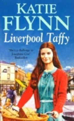 Bertrand.pt - Liverpool Taffy