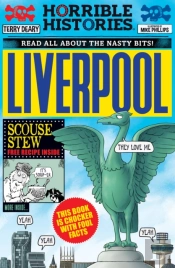Liverpool