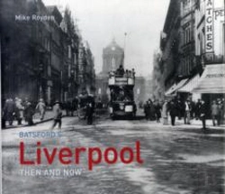 Bertrand.pt - Liverpool Then And Now