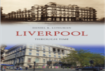 Liverpool Through Time