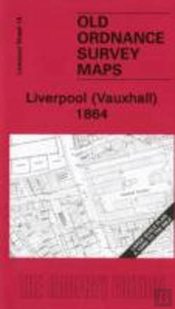 Bertrand.pt - Liverpool (Vauxhall) 1864