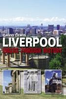 Liverpool Walks Through History