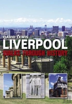 Bertrand.pt - Liverpool Walks Through History