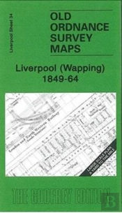 Liverpool (Wapping) 1849-64