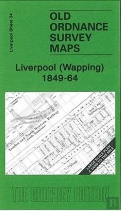 Bertrand.pt - Liverpool (Wapping) 1849-64