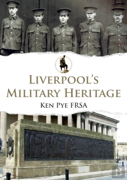 Bertrand.pt - Liverpool'S Military Heritage