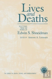 Lives And Deaths