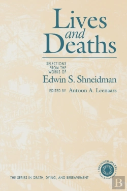 Bertrand.pt - Lives And Deaths
