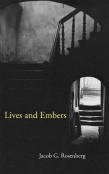 Lives And Embers