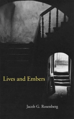Bertrand.pt - Lives And Embers
