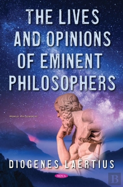Bertrand.pt - Lives And Opinions Of Eminent Philosophers
