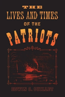 Bertrand.pt - Lives And Times Of The Patriots