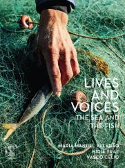 Lives and Voices