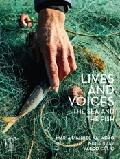Lives and Voices