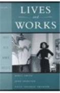 Lives And Works