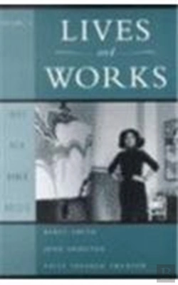 Bertrand.pt - Lives And Works