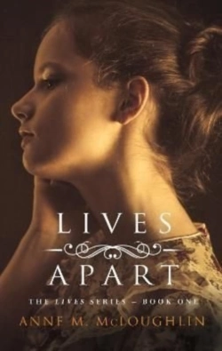 Bertrand.pt - Lives Apart
