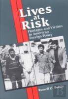 Lives At Risk