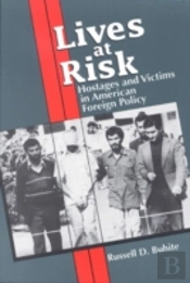 Lives At Risk