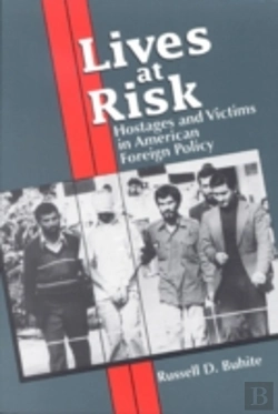 Bertrand.pt - Lives At Risk