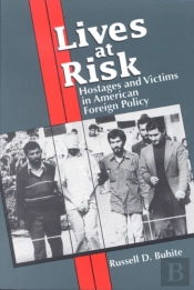 Lives At Risk