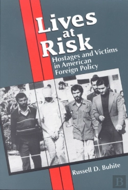 Bertrand.pt - Lives At Risk