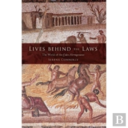 Bertrand.pt - Lives Behind The Laws
