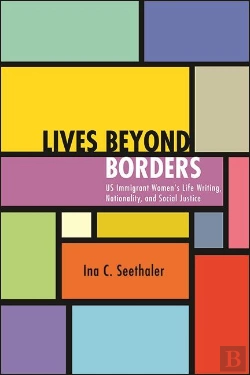 Bertrand.pt - Lives Beyond Borders
