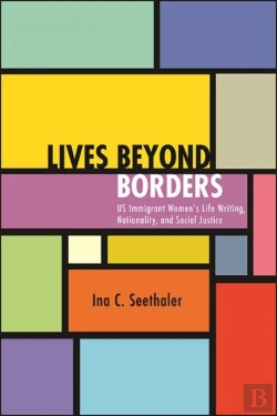 Bertrand.pt - Lives Beyond Borders