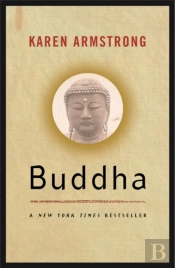 Lives: Buddha