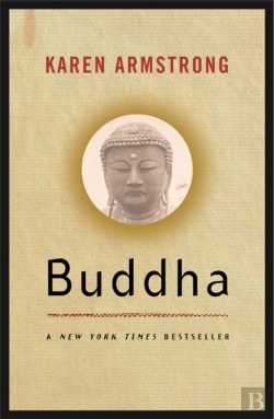Bertrand.pt - Lives: Buddha