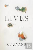 Lives