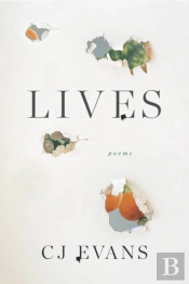 Lives