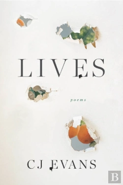 Bertrand.pt - Lives